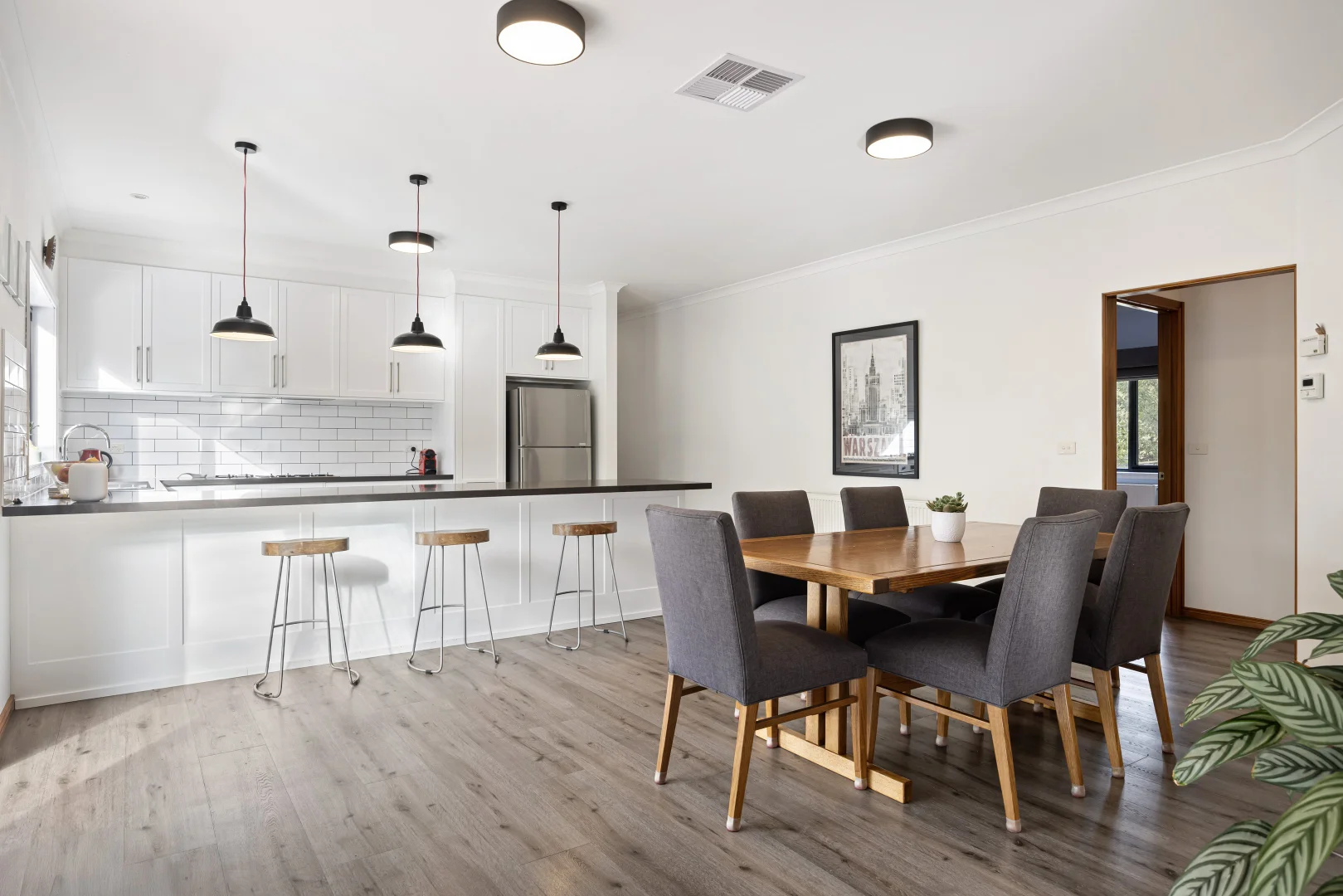 Additional image 4 of 3 Acacia Court, Sunbury VIC 3429