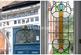 Additional image 22 of Old Park Road, London, N13
