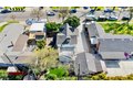 Additional image 33 of 1005 Woodrow Ave, Modesto, CA, 95350