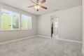 Additional image 28 of 10450 Kenebec Ct, Grass Valley, CA, 95949