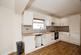 Additional image 3 of Duddle Lane, Walton-le-Dale, Preston, Lancashire, PR5