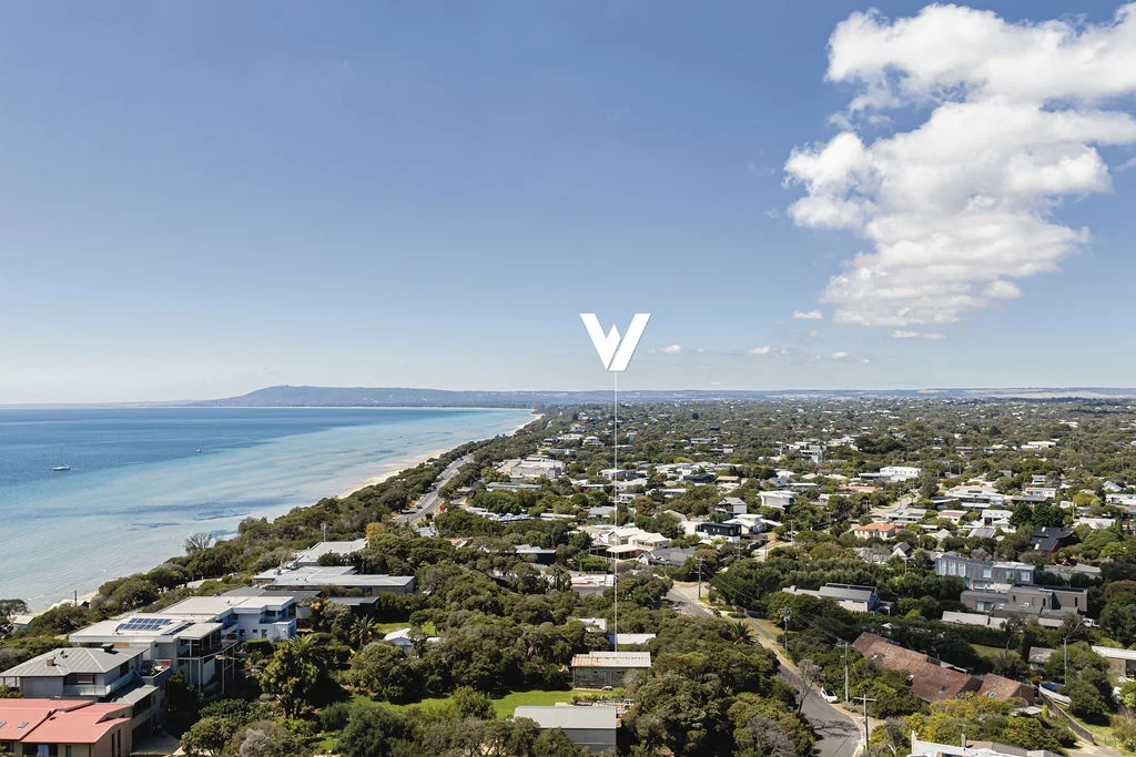 Additional image 13 of 22 The Loop, Blairgowrie VIC 3942