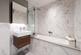 Additional image 12 of Carlton House, Teddington Riverside, London, TW11