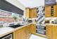 Additional image 7 of Cunliffe Road, Blackpool, FY1