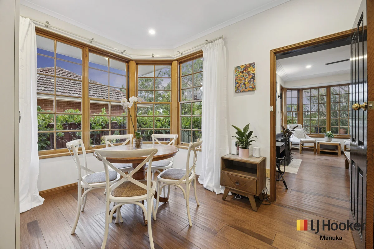 Additional image 7 of 14 Landsborough Street, Griffith ACT 2603