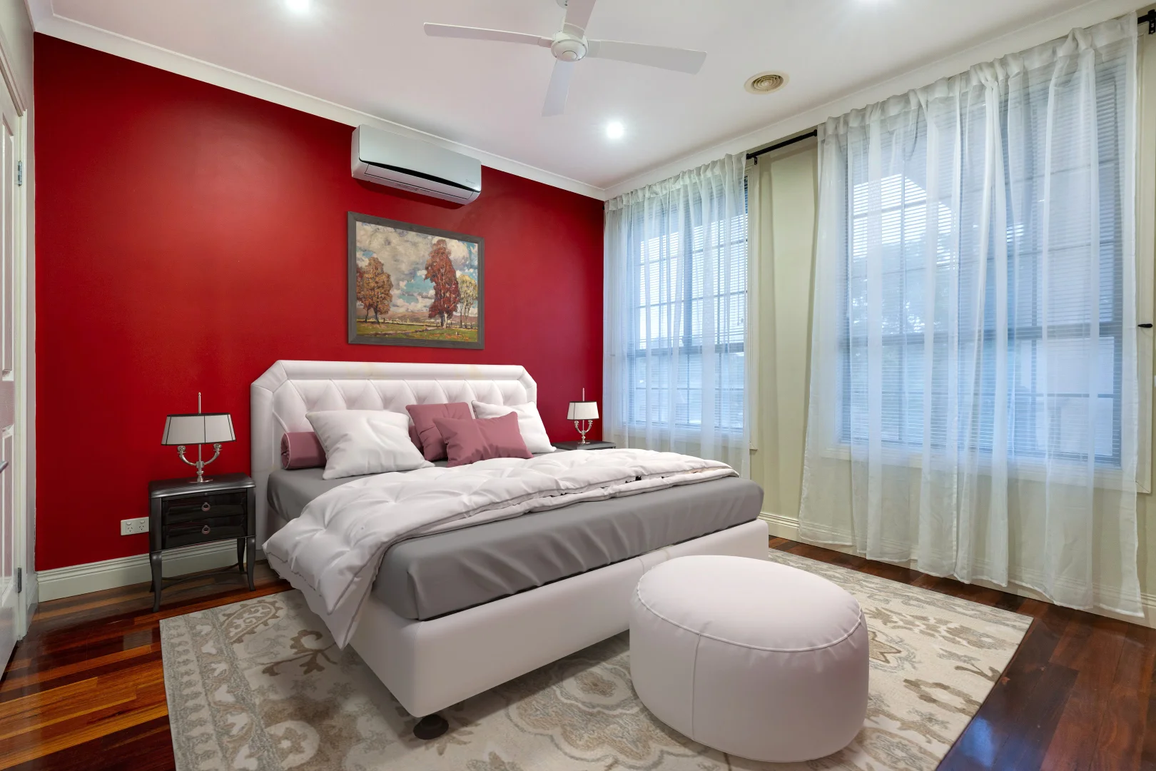 Additional image 23 of 8 Orion Way, Roxburgh Park VIC 3064