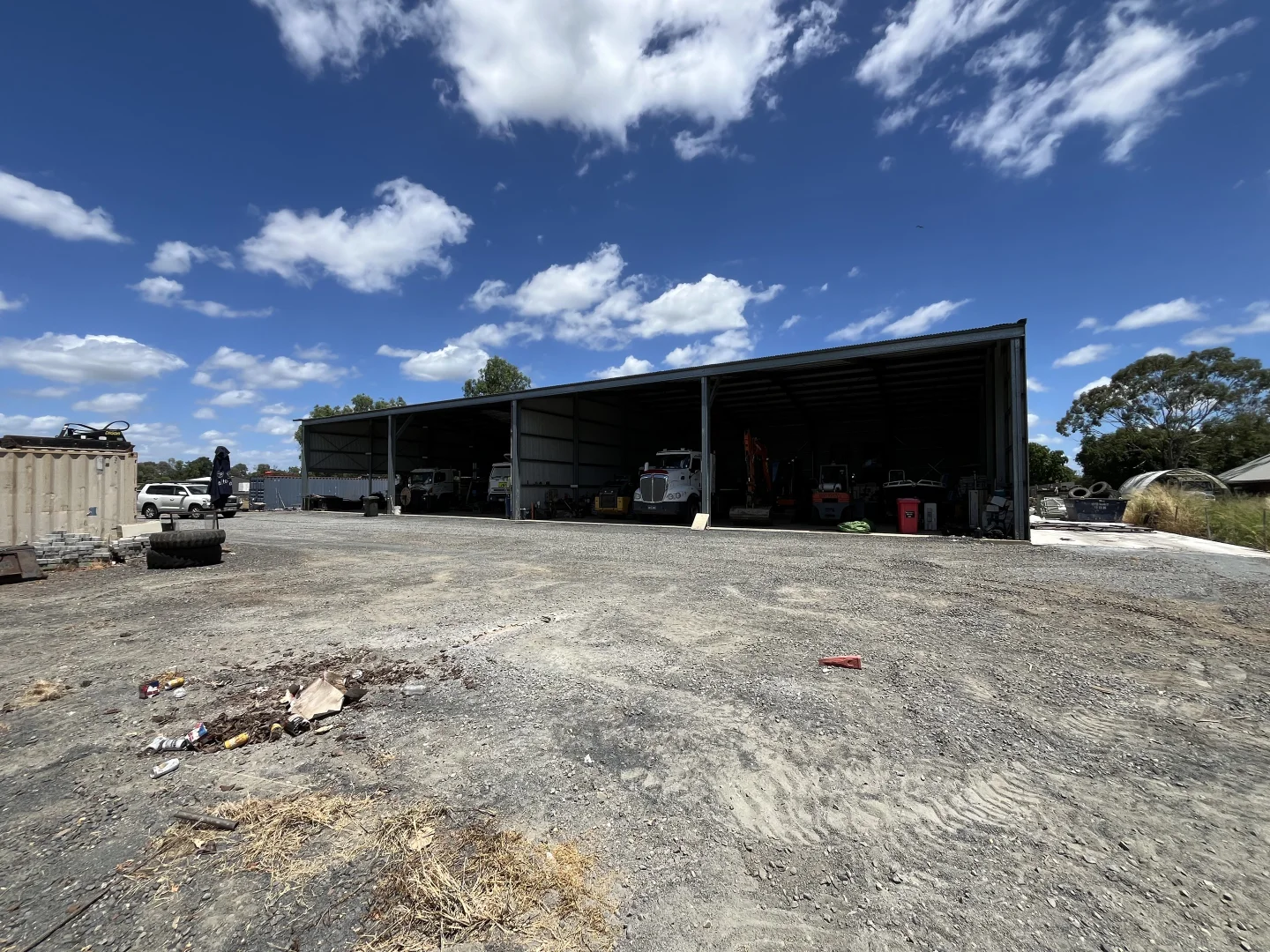 Additional image 6 of 9 Windmill Lane, Emerald QLD 4720