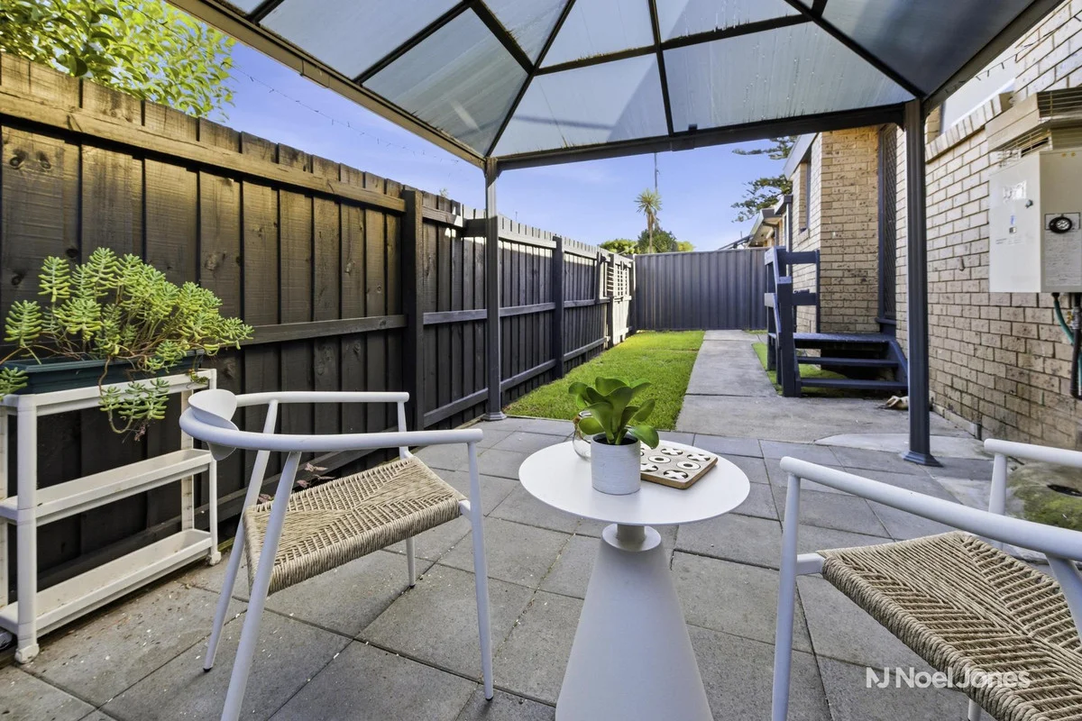 Additional image 11 of 2/5 Barkly Street, Ringwood VIC 3134