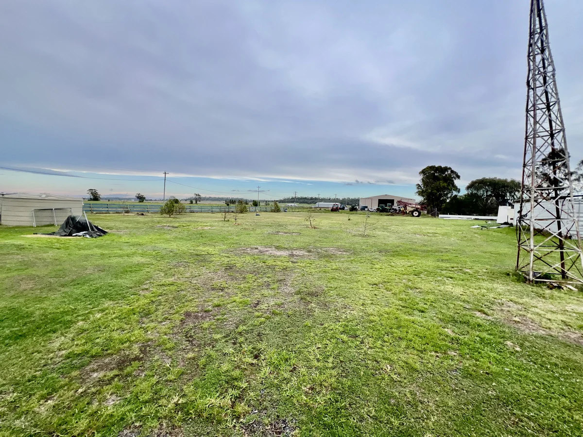 Additional image 21 of 27 Earl Street, Jondaryan QLD 4403