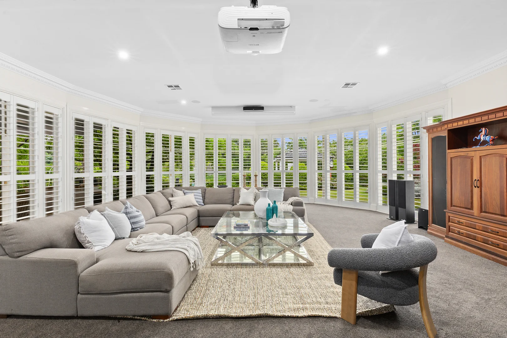 Additional image 19 of 5 McLeod Road, Middle Dural NSW 2158