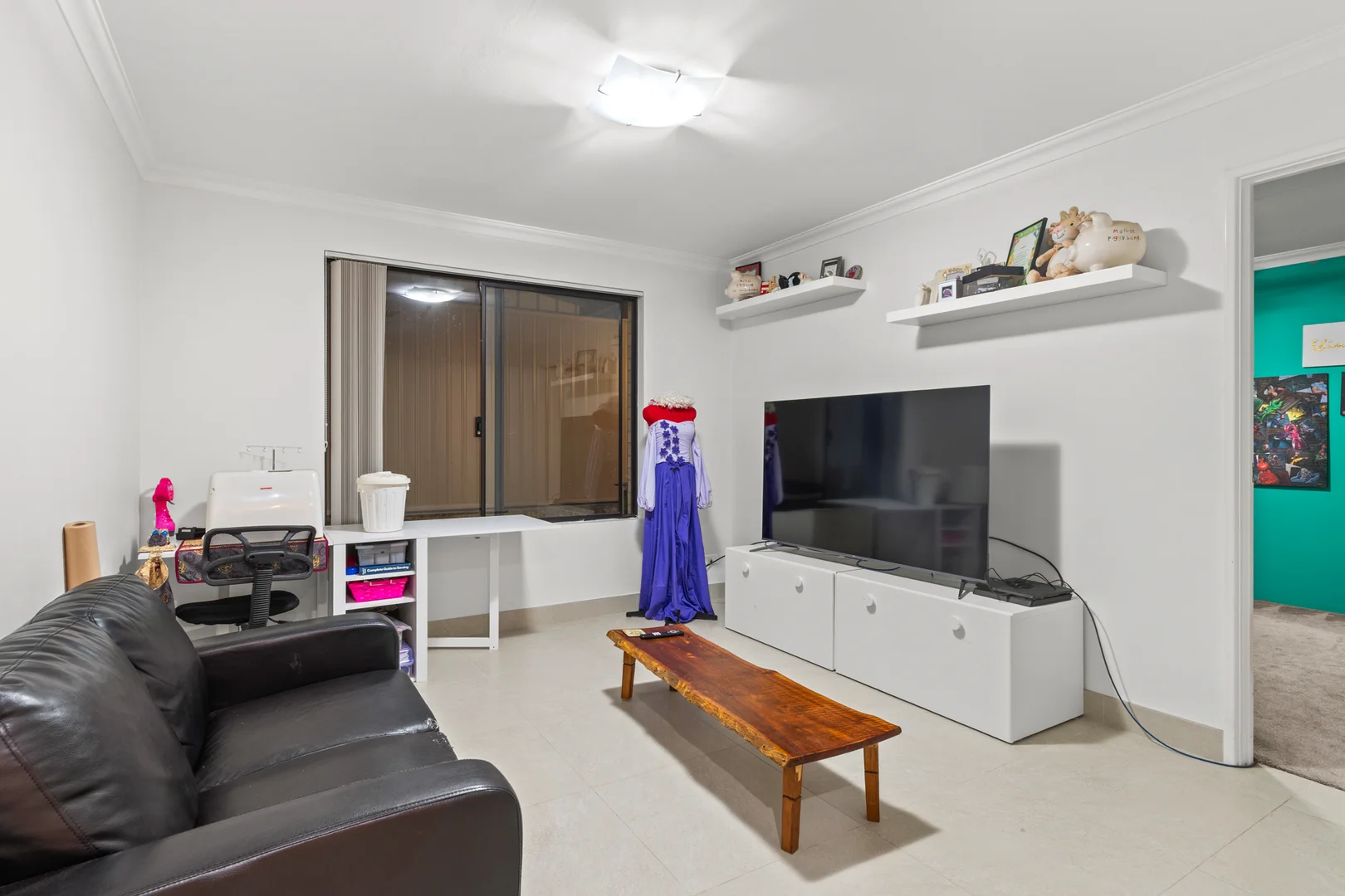 Additional image 10 of 7 Paspalum Street, Piara Waters WA 6112