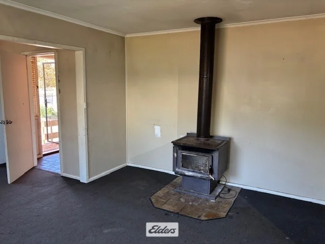 Additional image 6 of 29 Matong Street, Dareton NSW 2717