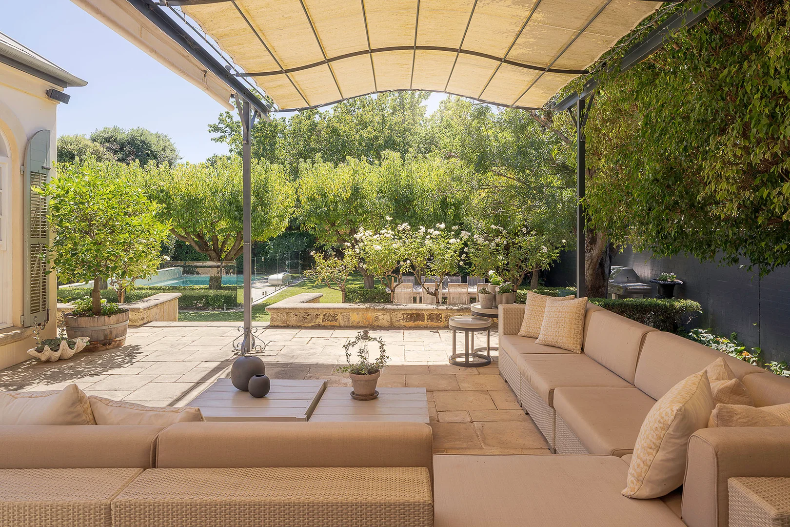 Additional image 24 of 17A Keane Street, Peppermint Grove WA 6011