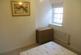 Additional image 6 of Chaloner Grove, Wakefield, West Yorkshire, WF1