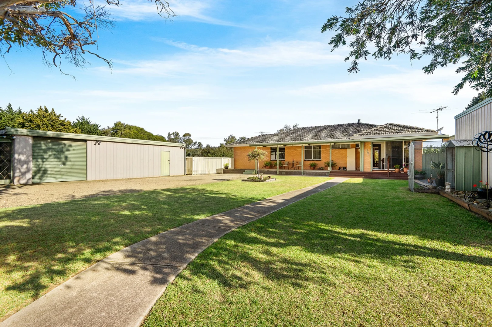 Additional image 15 of 760 Anakie Road, Lovely Banks VIC 3213