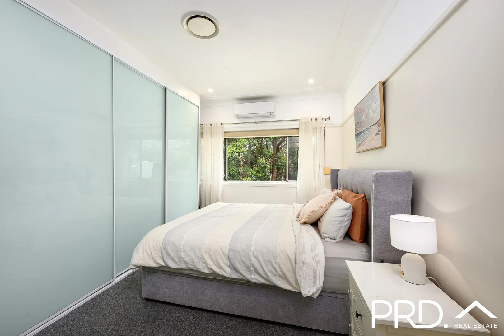 Additional image 7 of 2 Cook Crescent, East Hills NSW 2213