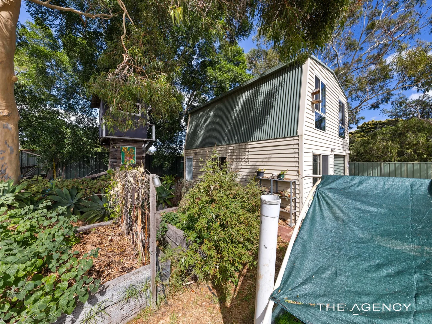 Additional image 31 of 29 Starling Street, Hamilton Hill WA 6163