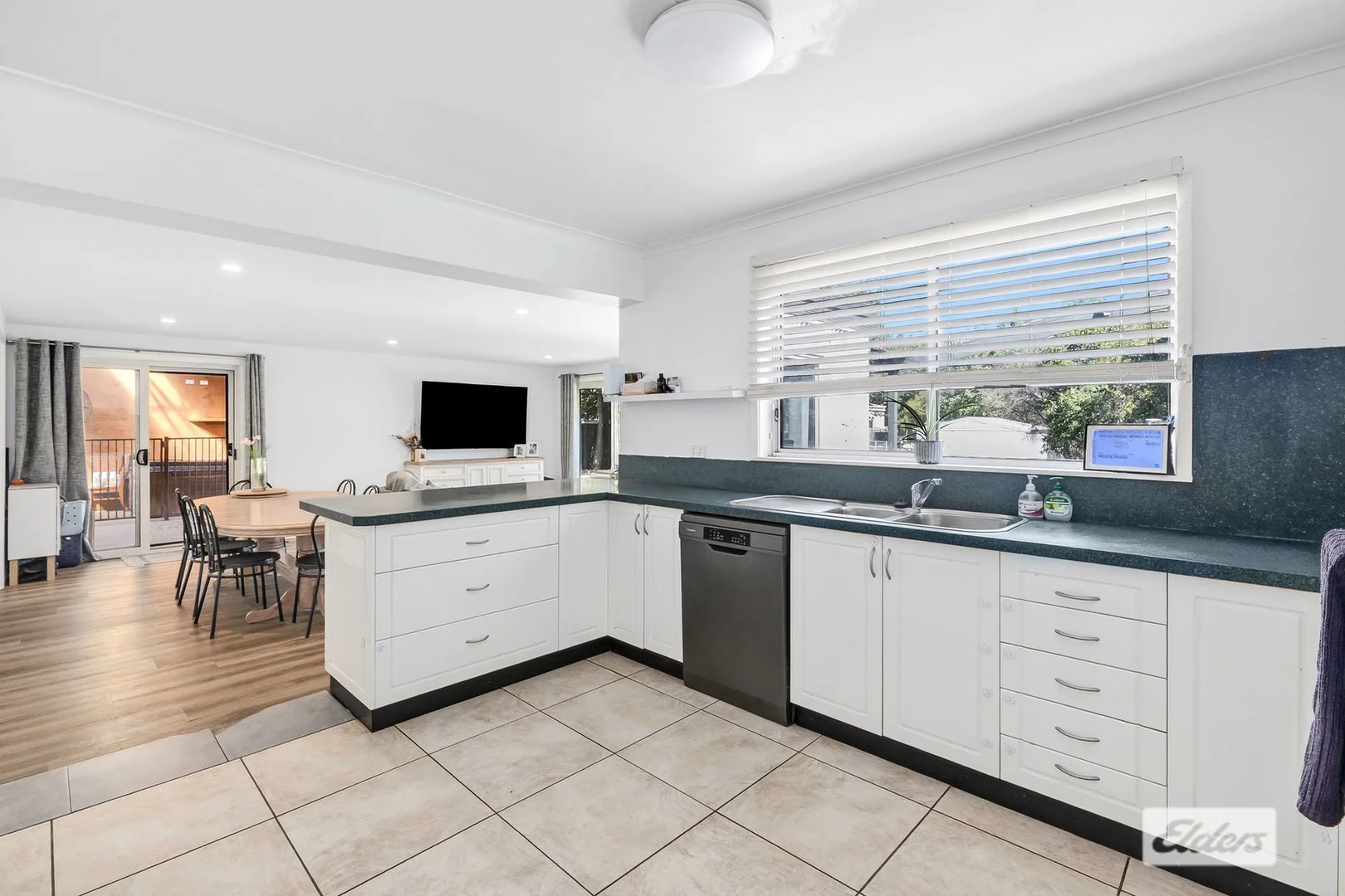 Additional image 10 of 2 Lemin Avenue, Rutherglen VIC 3685