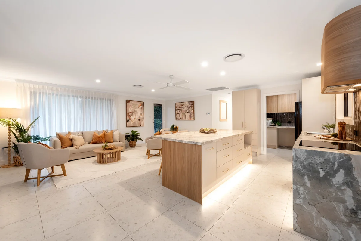 Additional image 30 of 5 Quambone Street, Worongary QLD 4213