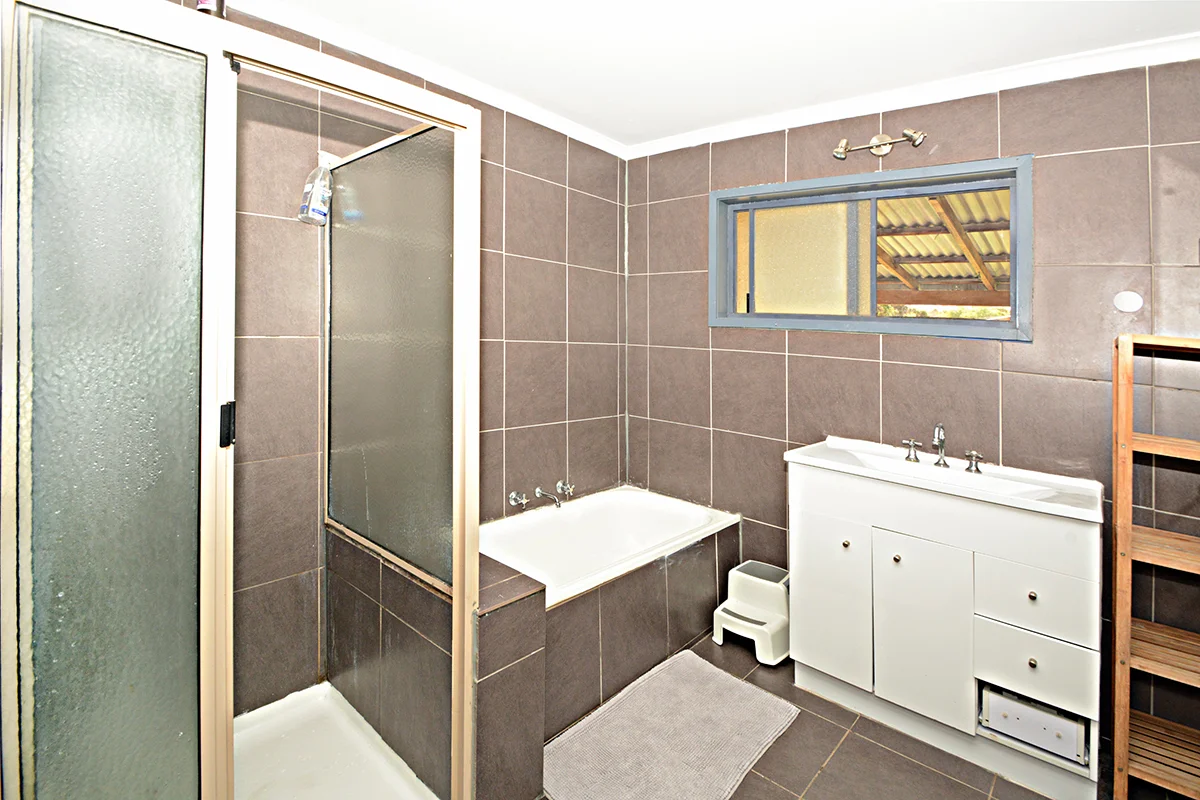 Additional image 14 of 31 Station Street, Rushworth VIC 3612