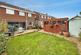 Additional image 13 of Bromley Gardens, Blyth NE24