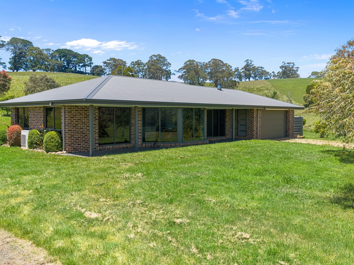 Additional image 16 of 15 Hankinson Court, Mirboo VIC 3871