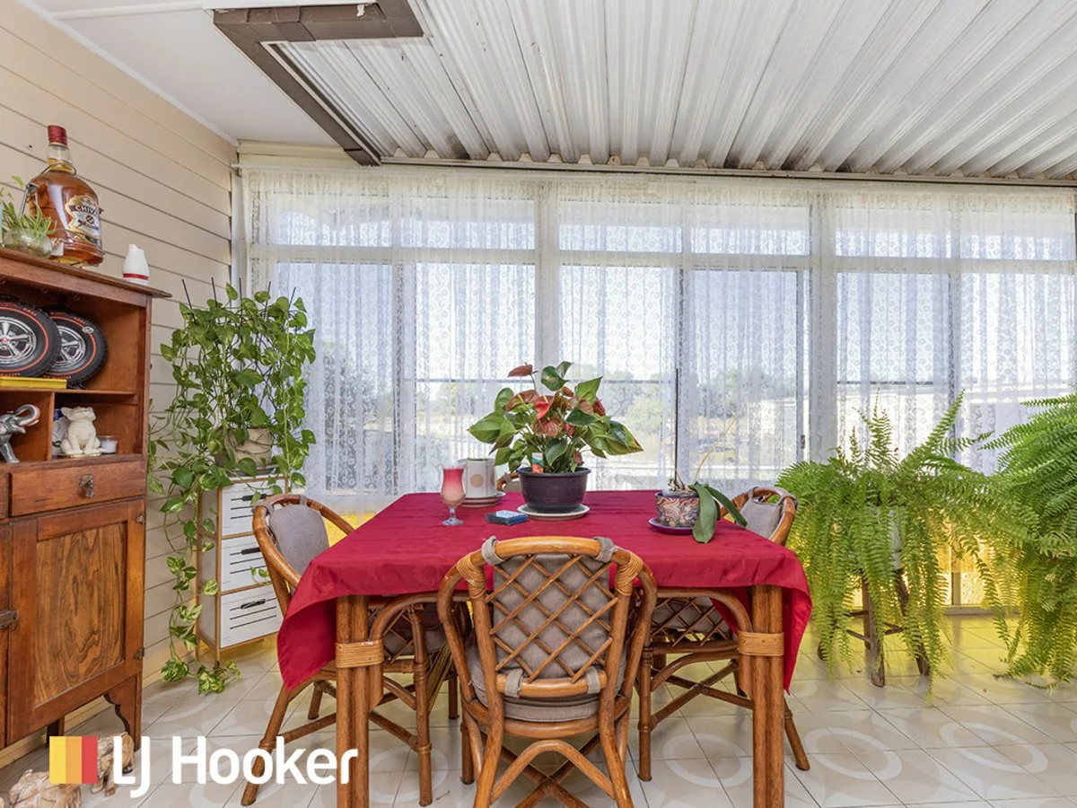 Additional image 9 of 1023 Armidale Road, Nemingha NSW 2340