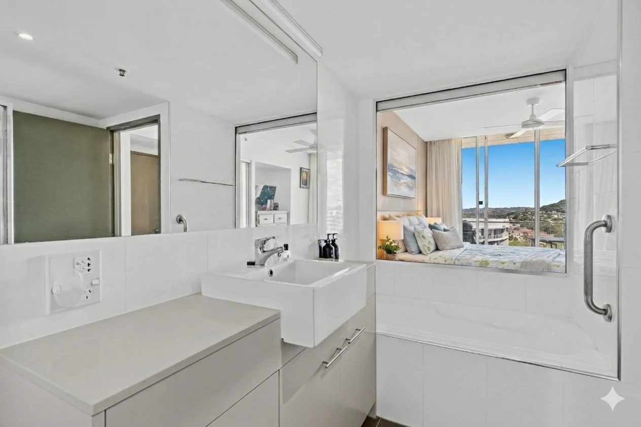 Additional image 6 of 1444/6-8 Stuart Street, Tweed Heads NSW 2485