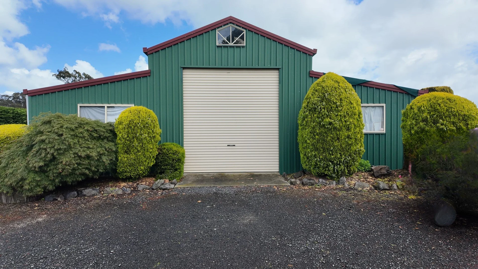 Additional image 27 of 60 Sages and Logans Road, Ruby VIC 3953