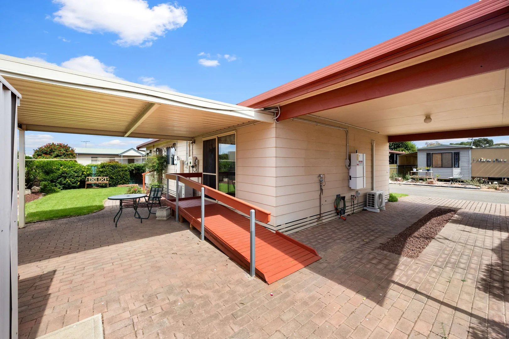 Additional image 9 of 114/50 Andrews Road, Penfield SA 5121