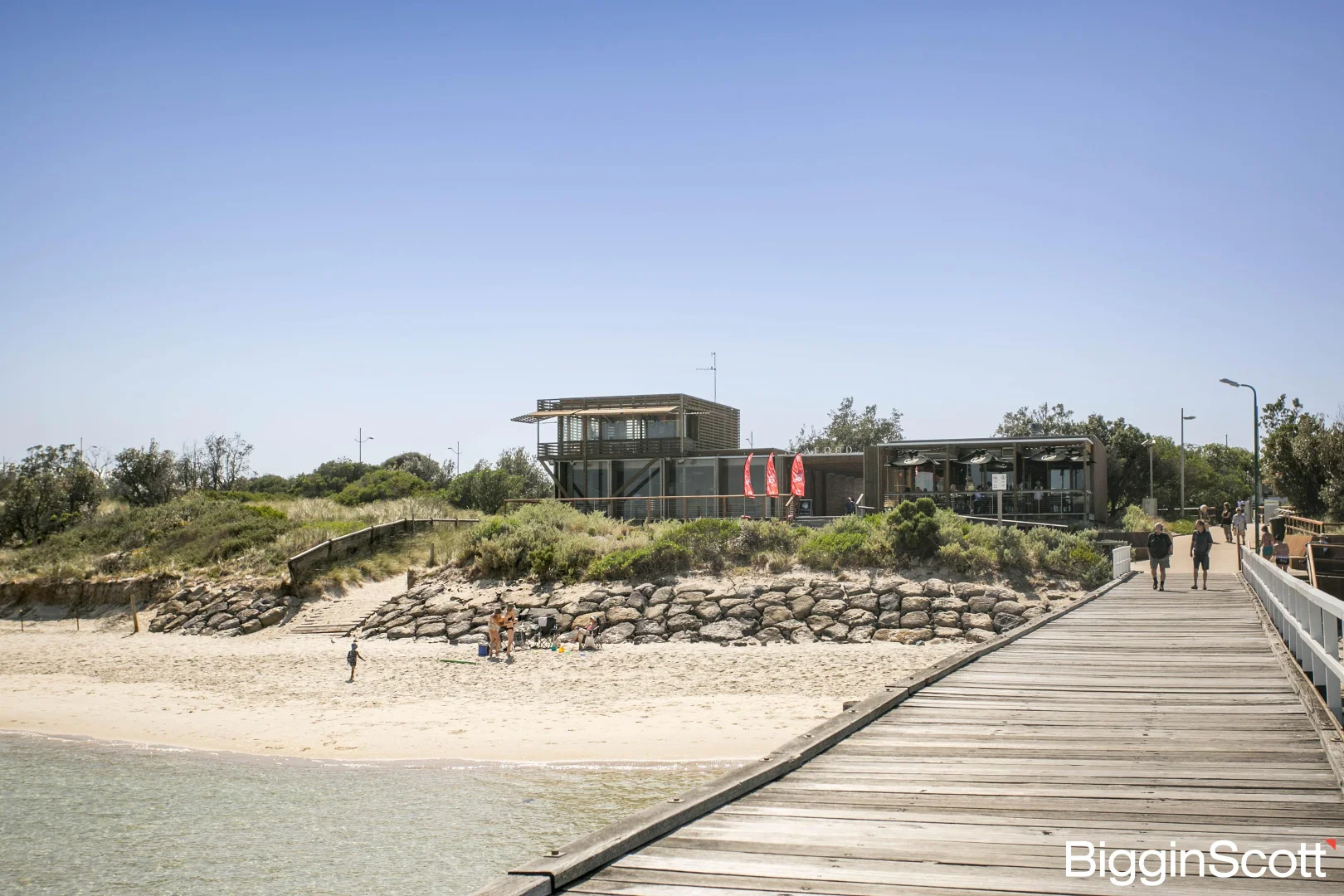 Additional image 6 of 6 East Road, Seaford VIC 3198