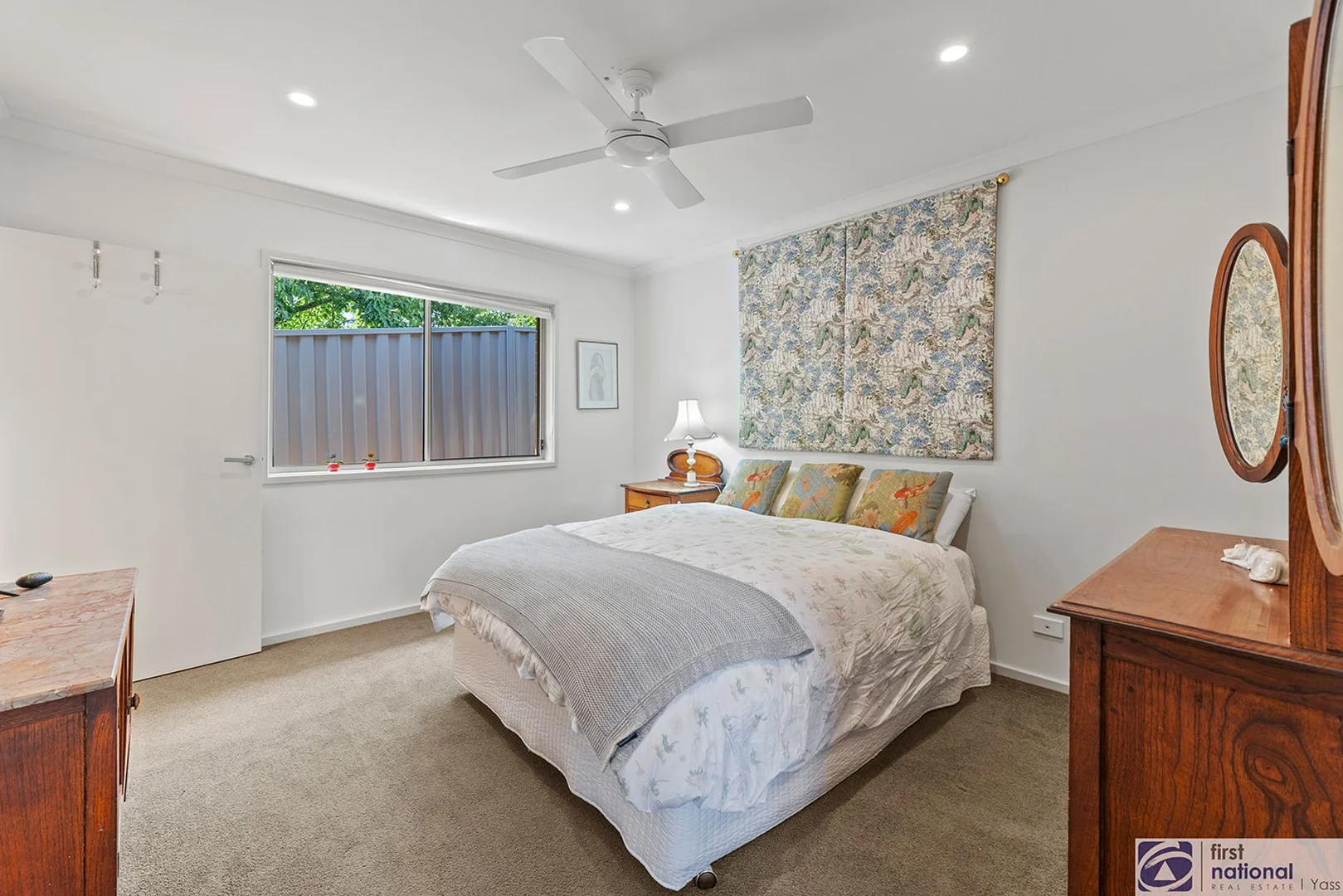 Additional image 8 of 4/43 -45 Dutton St, Yass NSW 2582