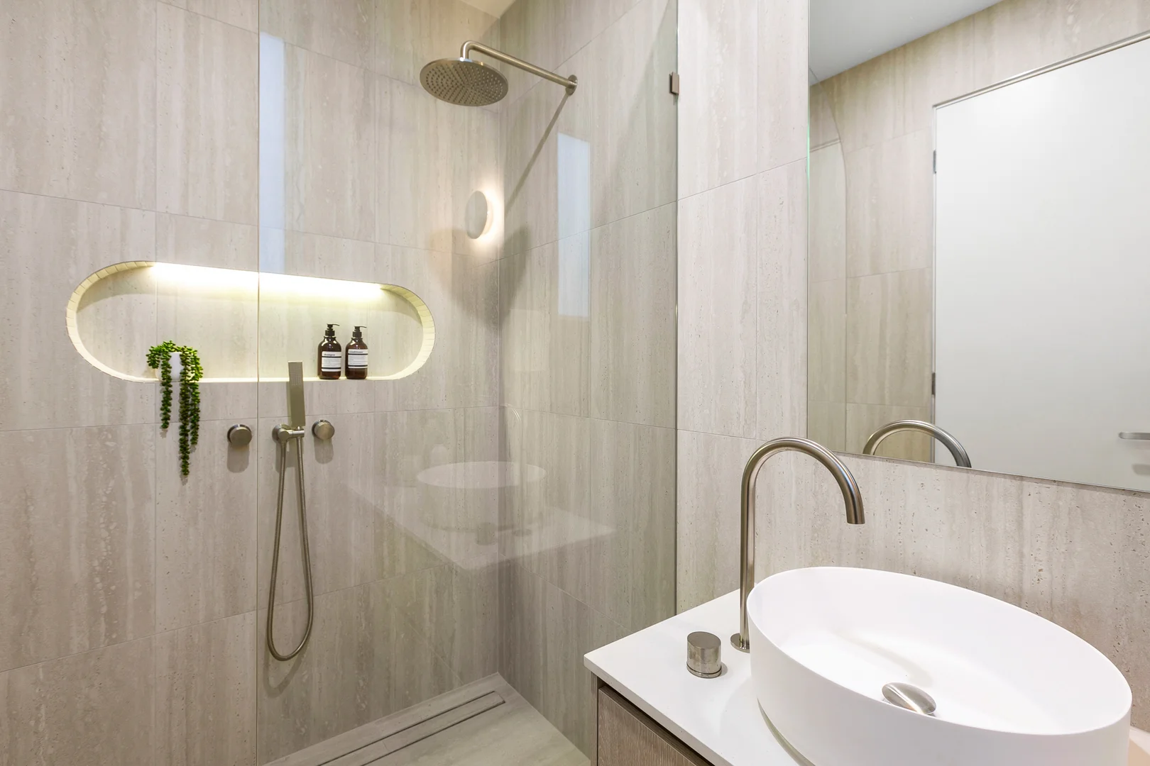 Additional image 13 of 77B Blyth Street, Altona VIC 3018