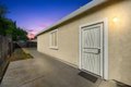Additional image 56 of 4176 Choteau Cir, Rancho Cordova, CA, 95742