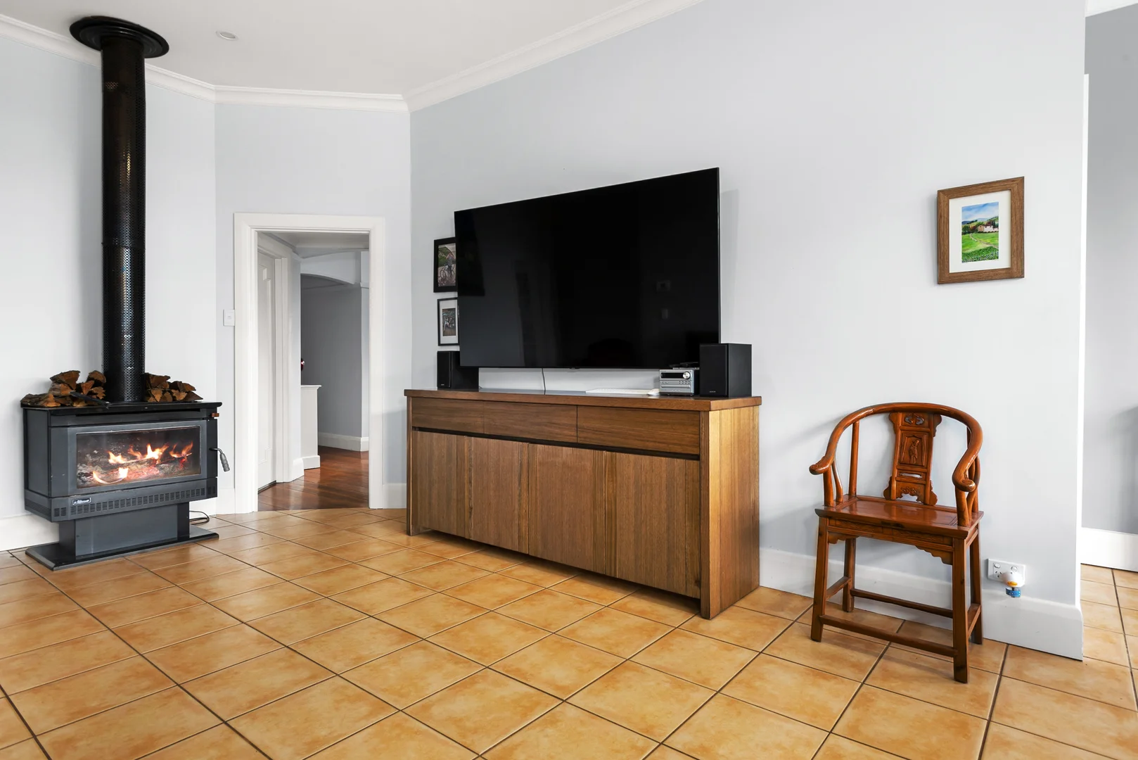 Additional image 18 of 121 Mt William Road, Goldie VIC 3435