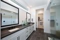 Additional image 20 of 4062 Emerald Glen Ln, Folsom, CA, 95630