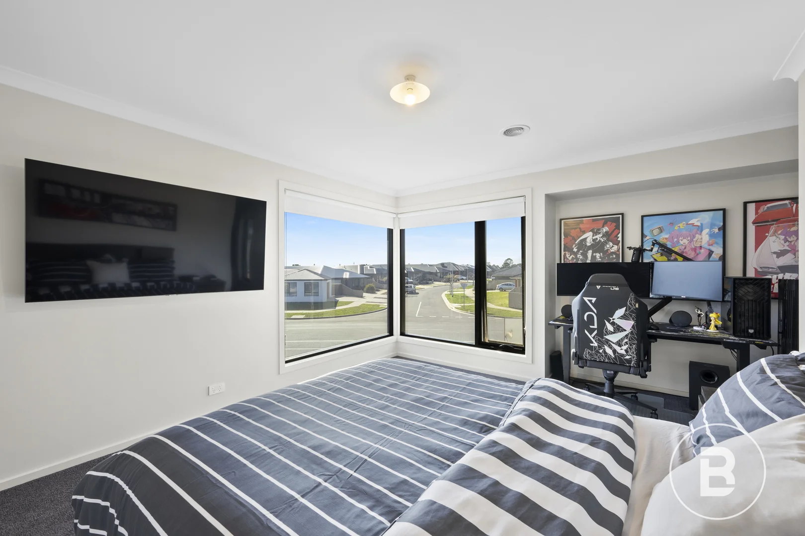 Additional image 10 of 109 Ascot Gardens Drive, Delacombe VIC 3356