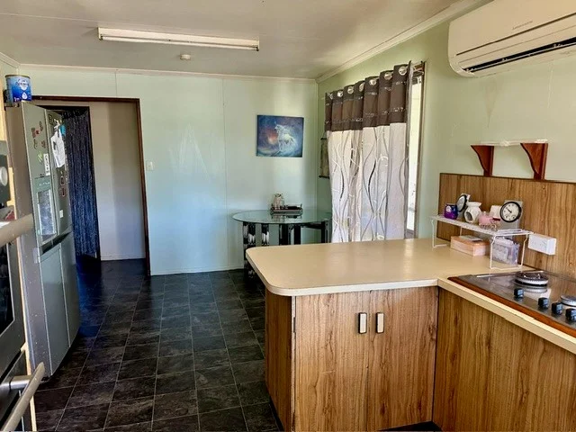 Additional image 11 of 87 Undulla Creek Road, Tara QLD 4421