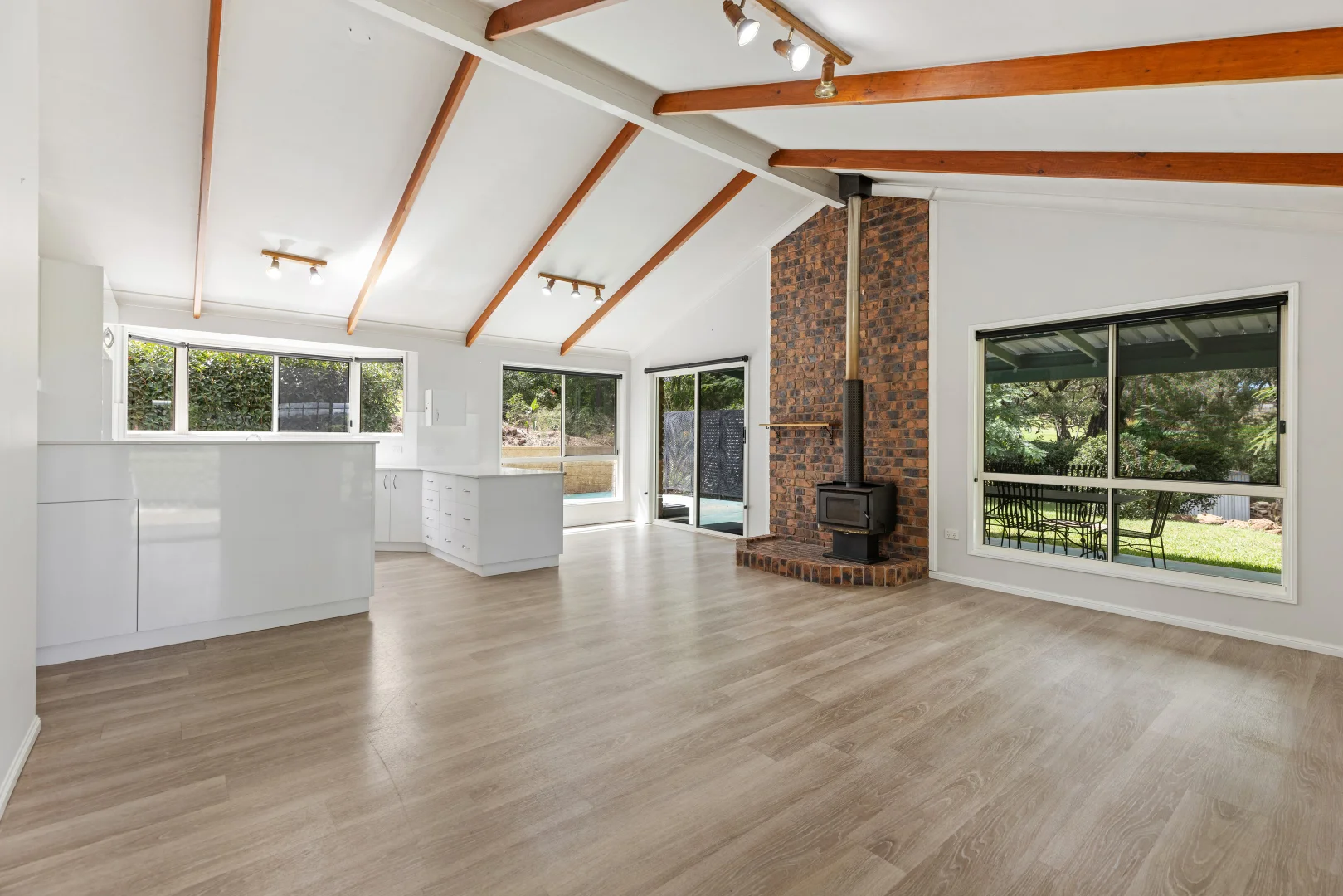 Additional image 5 of 4 Valley View Drive, Meringandan West QLD 4352