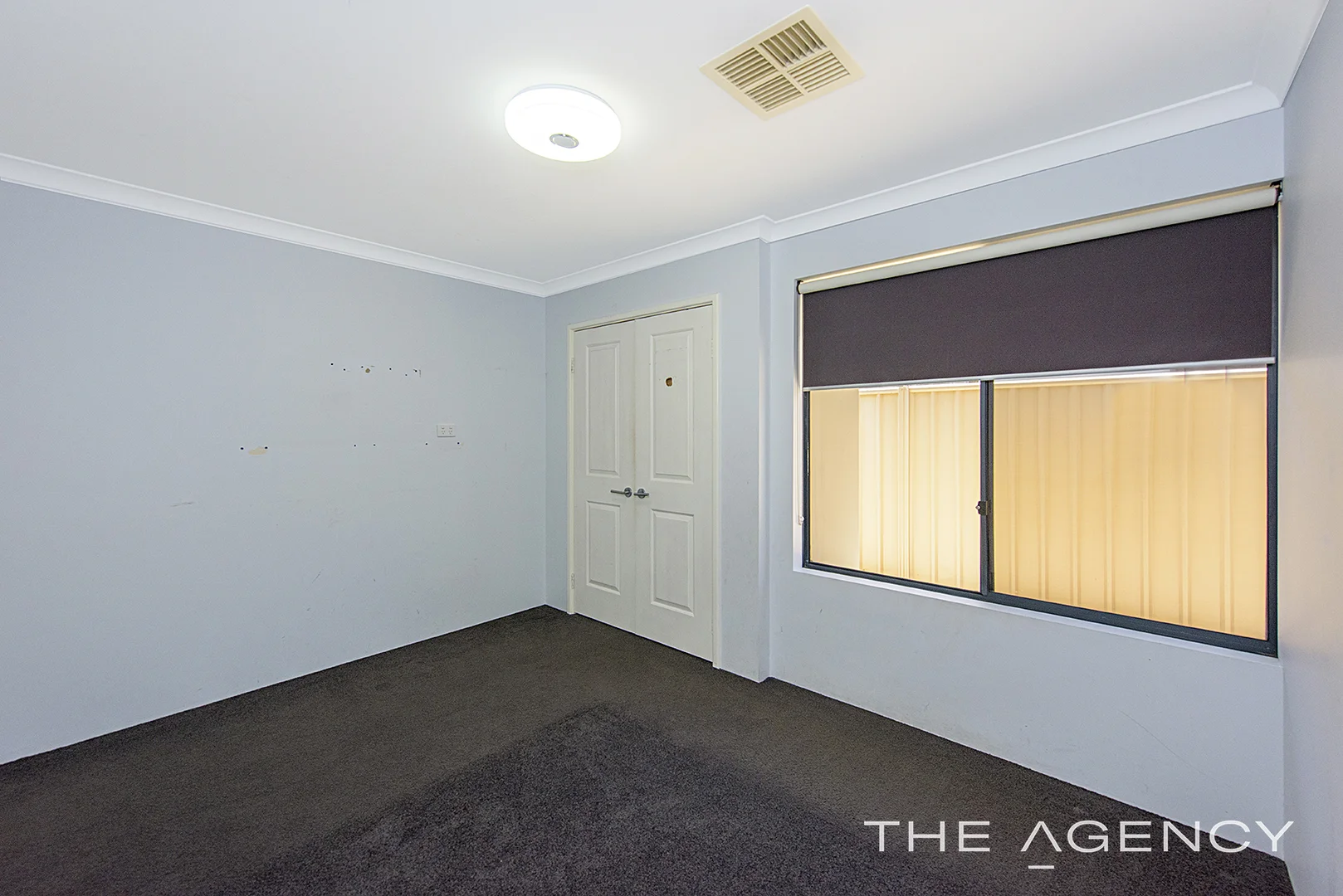 Additional image 22 of 11 Sandilands Boulevard, Geographe WA 6280