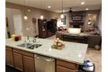 Additional image 28 of 28934 N West Hills Dr, Valencia, CA, 91354