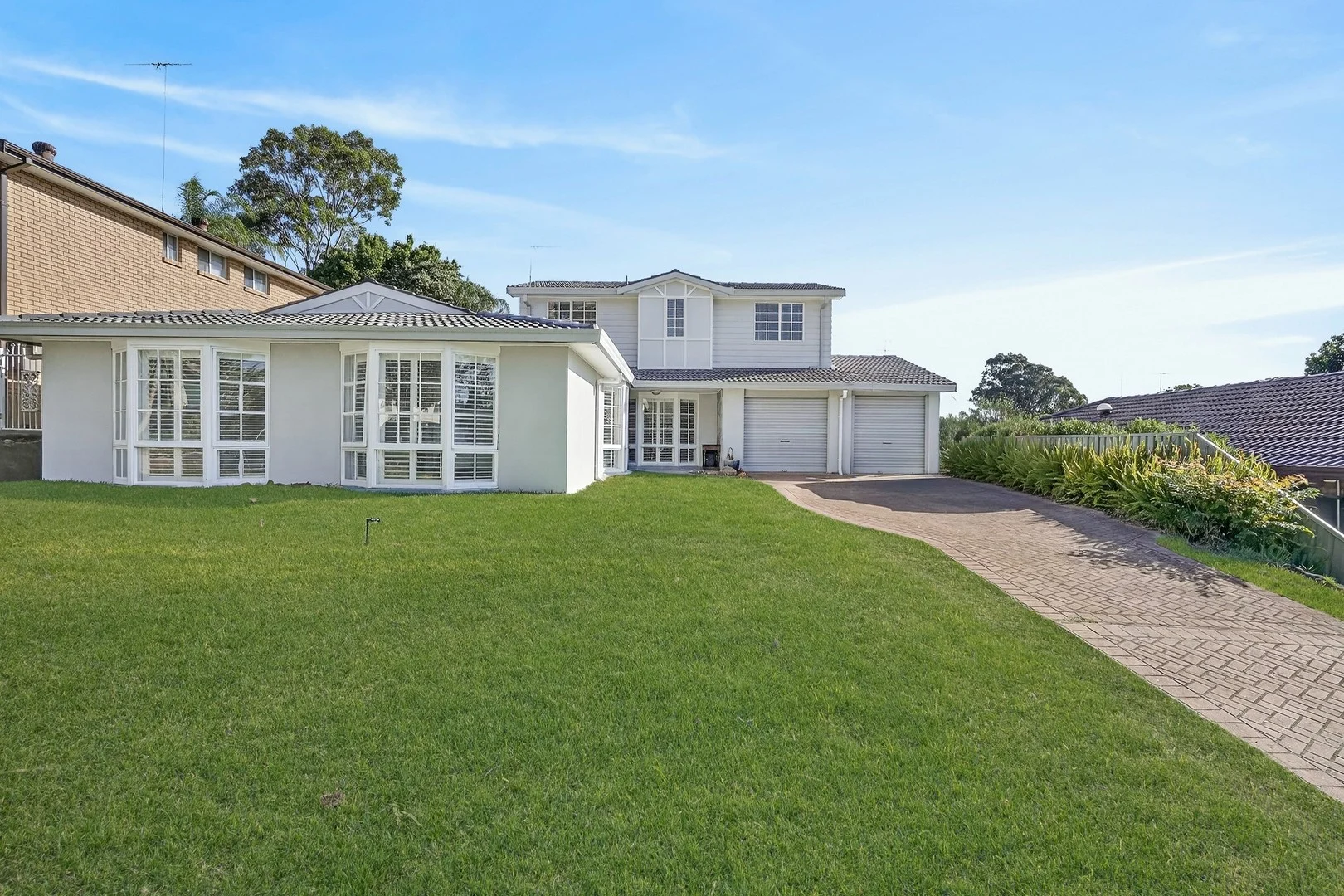 51 Knight Avenue, Kings Langley NSW 2147