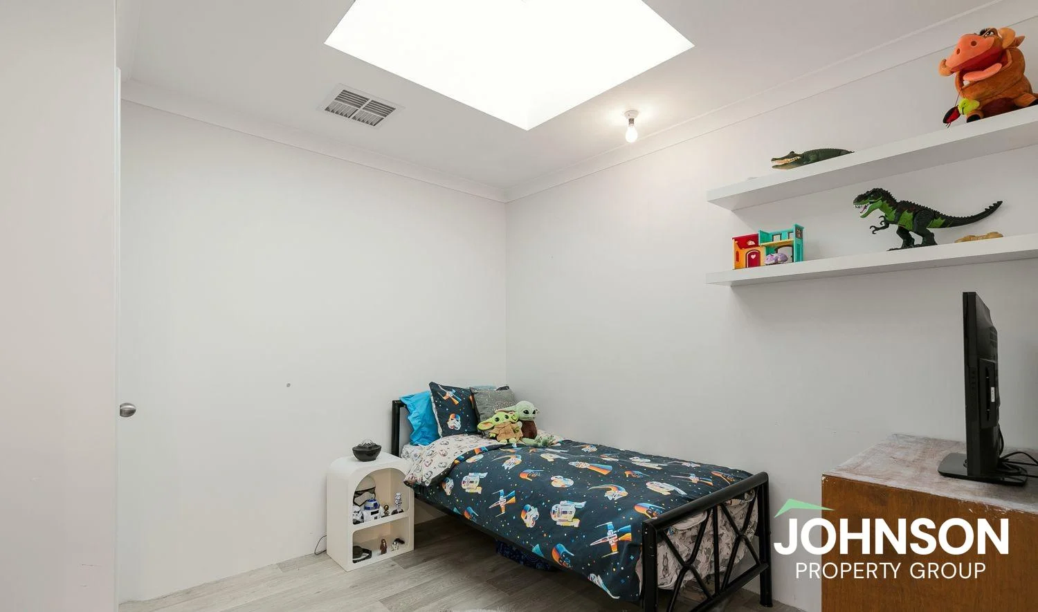 Additional image 11 of 14 Cycad Retreat, Wandi WA 6167