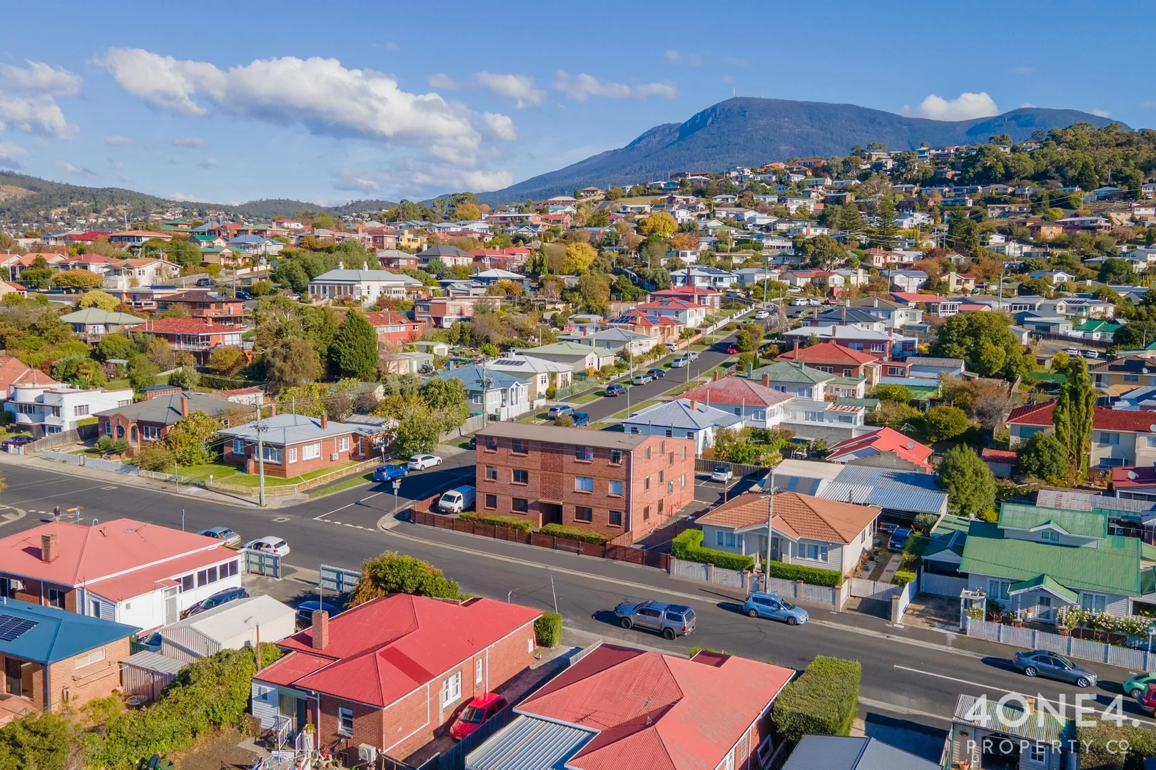 Additional image 16 of 2/10 Charles Street, Moonah TAS 7009