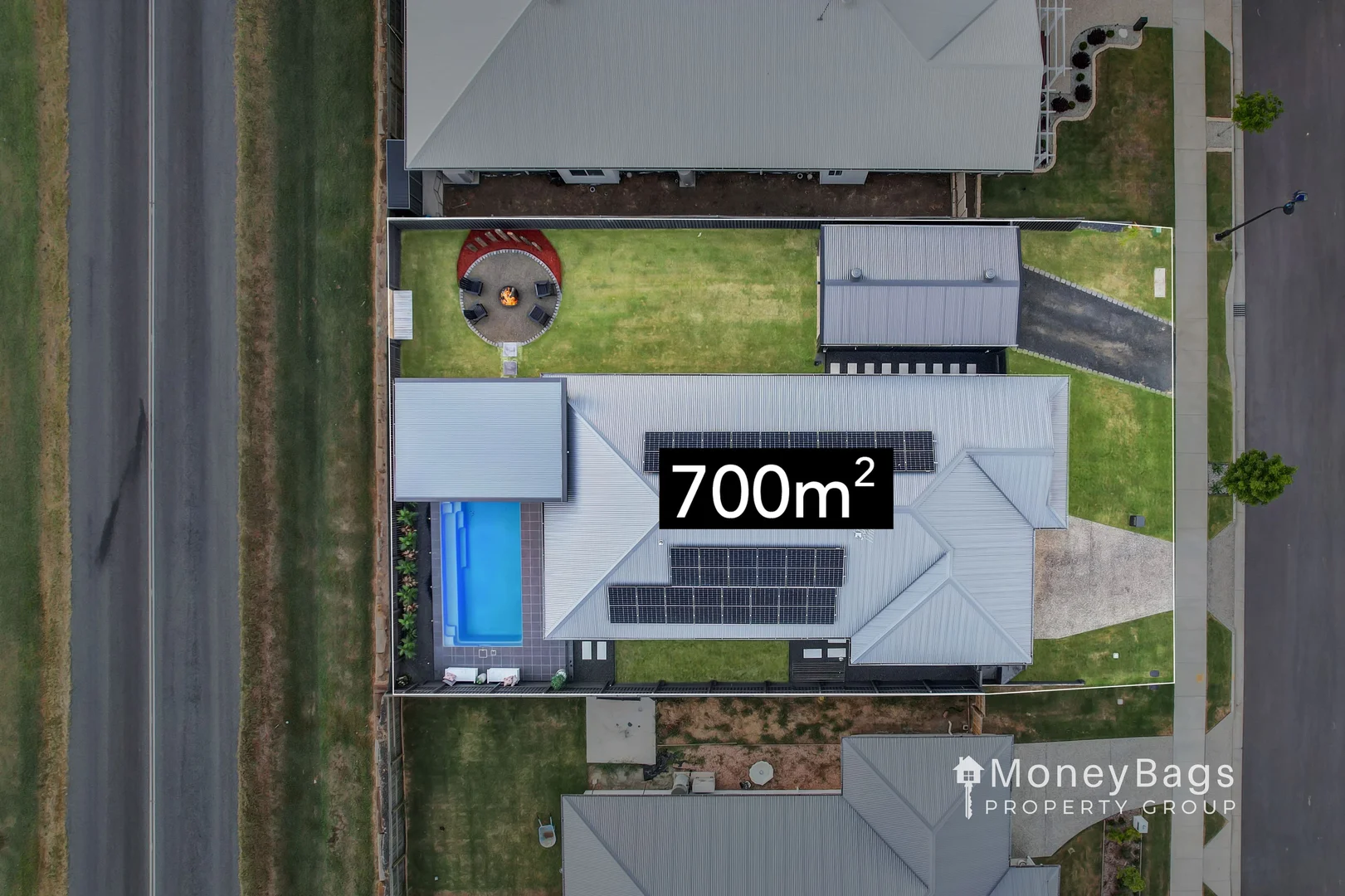 Additional image 28 of 28 Vain Street, Beaudesert QLD 4285