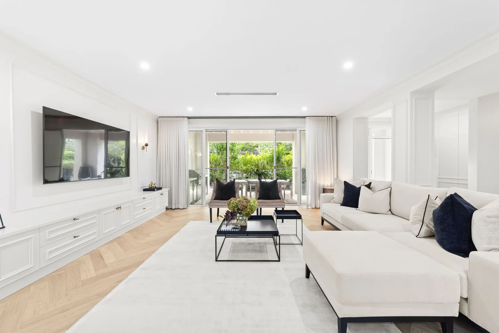 Additional image 6 of 23 Vineyard Way, Breakfast Point NSW 2137