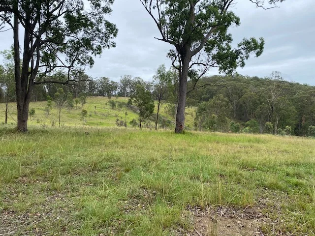 Additional image 4 of 702 Comboyne Road, Byabarra NSW 2446