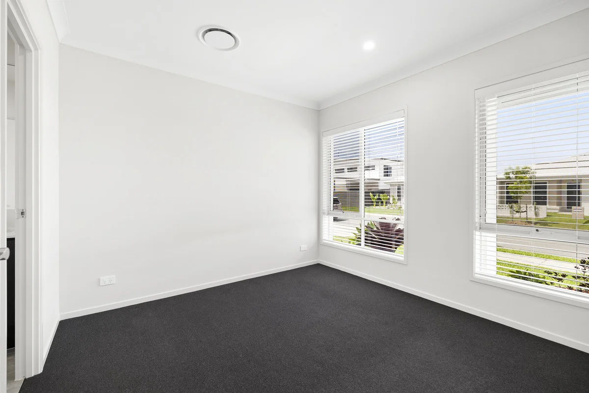 Additional image 3 of 5 Goulburn Crescent, Nirimba QLD 4551