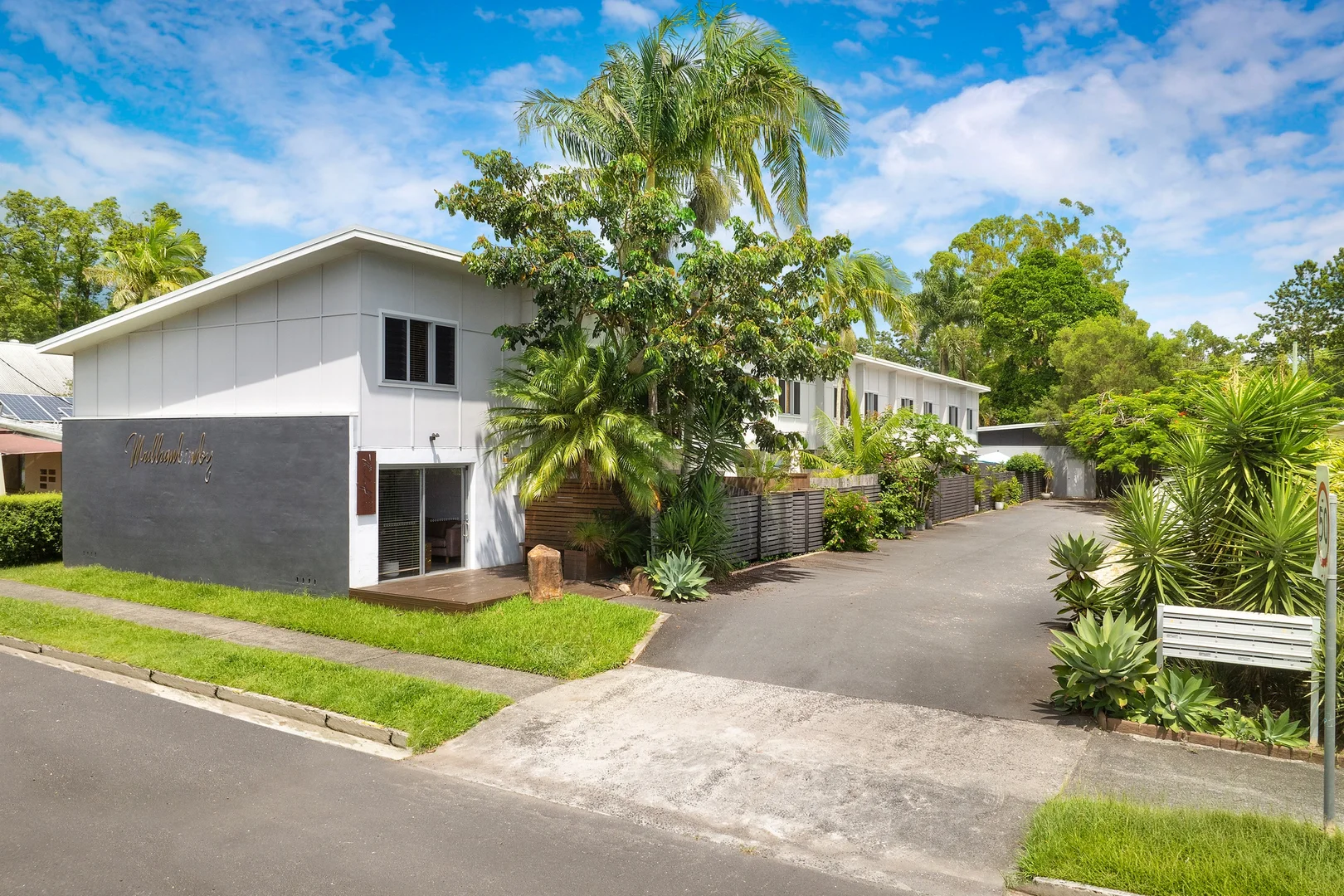 Additional image 5 of 10/121 Dalley Street, Mullumbimby NSW 2482