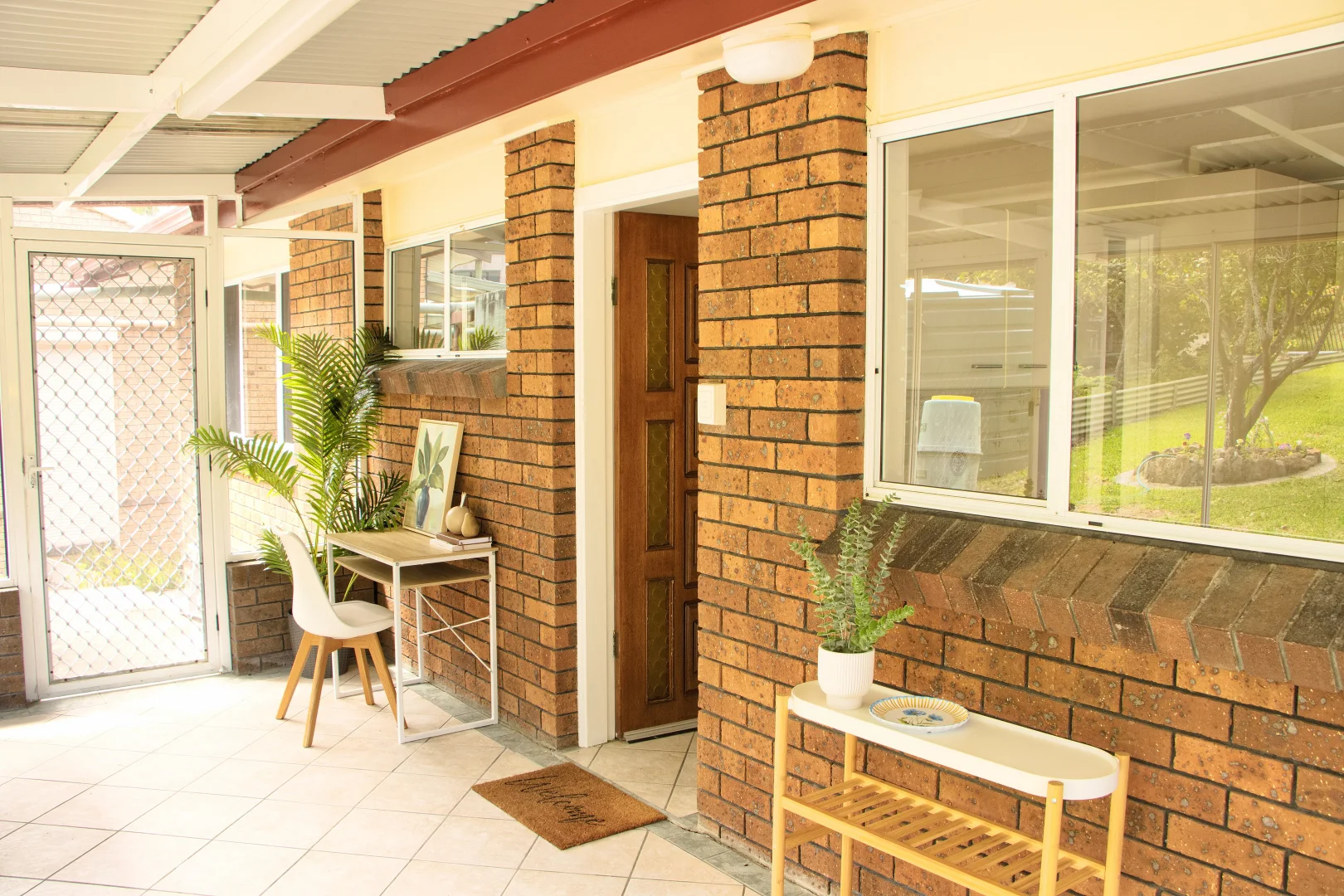 Additional image 13 of 77 Promontory Way, North Arm Cove NSW 2324